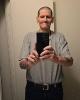 Mitchell is single in Queen Creek, AZ USA