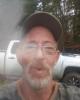 Robert is single in Milford, NY USA