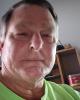 Michael is single in Summerfield, IL USA