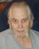David is single in Valley, WA USA