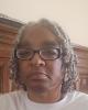 Karey is single in Hampton, GA USA