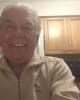 Ron is single in Guilderland, NY USA