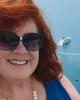 Mary is single in South Edmonton, AB CAN