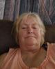 Lisa is single in Newton, NC USA