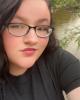 Jessica is single in Greenfield, TN USA