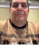 Christopher is single in Deer Park, NY USA