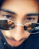 Joshua is single in Capitol Heights, MD USA