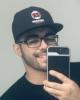 Juan is single in Roanoke, TX USA