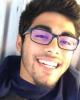 Juan is single in Roanoke, TX USA