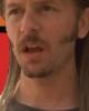 Joe dirt is single in Los Angeles, CA USA