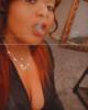 Kemia is single in Atlanta, GA USA