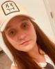 Amalia is single in West Palm Beach, FL USA