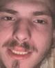 William is single in Monticello, GA USA