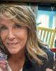 Kim is single in McLean, VA USA