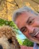 Chris is single in Broomfield, CO USA
