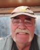 Thomas is single in Ramona, CA USA
