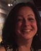 Debi is single in Hooksett, NH USA