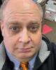 Joe is single in Charleston, WV USA