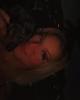 Val is single in Newport, RI USA