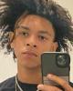 Quincy is single in Lansing, IL USA