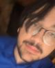 Seth is single in Cannon AFB, NM USA