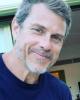 Michael is single in Cordova, TN USA