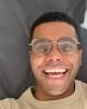 Antoine is single in Montreal, QC CAN