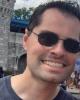 Charlie is single in Lynchburg, VA USA