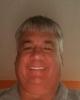 Tallboi is single in Bellview, FL USA