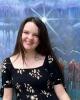 Emily is single in Red Bank, NJ USA