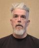 Christopher is single in Murrieta, CA USA