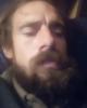 Kyle is single in Bluejacket, OK USA