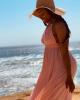Nia is single in Simpsonville, SC USA