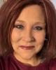 Jaime is single in Longview, TX USA