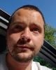 Will is single in Centralia, IL USA