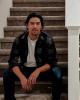Daniel is single in Ontario, CA USA