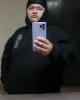 Richard is single in Glendale, AZ USA