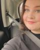 Joana is single in Chandler, AZ USA
