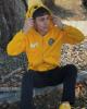 Baro is single in Lindenwold, NJ USA