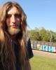 Damion is single in Galivants Ferry, SC USA