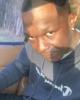 Fredricus is single in Columbus, MS USA