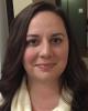 Chelsey is single in Anaheim, CA USA