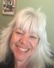 Katherine is single in Mount Washington, KY USA