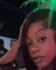 Bonita is single in Hampton, GA USA