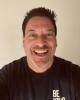 Tommy is single in West Deptford, NJ USA