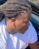 Kashif is single in Selma, AL USA