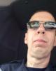 John is single in Montpelier, OH USA