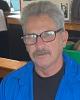 Mark is single in Hope Mills, NC USA
