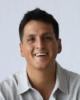 Manuel is single in Brooklyn, NY USA