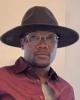 Kwamane is single in Tucson, AZ USA